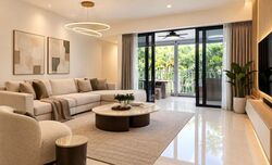The Jovell (D17), Condominium #628913721